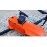 Balise SmartFPV pour drone