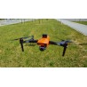 Balise SmartFPV pour drone