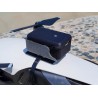 SmartFPV Remote-ID drone beacon strap mount